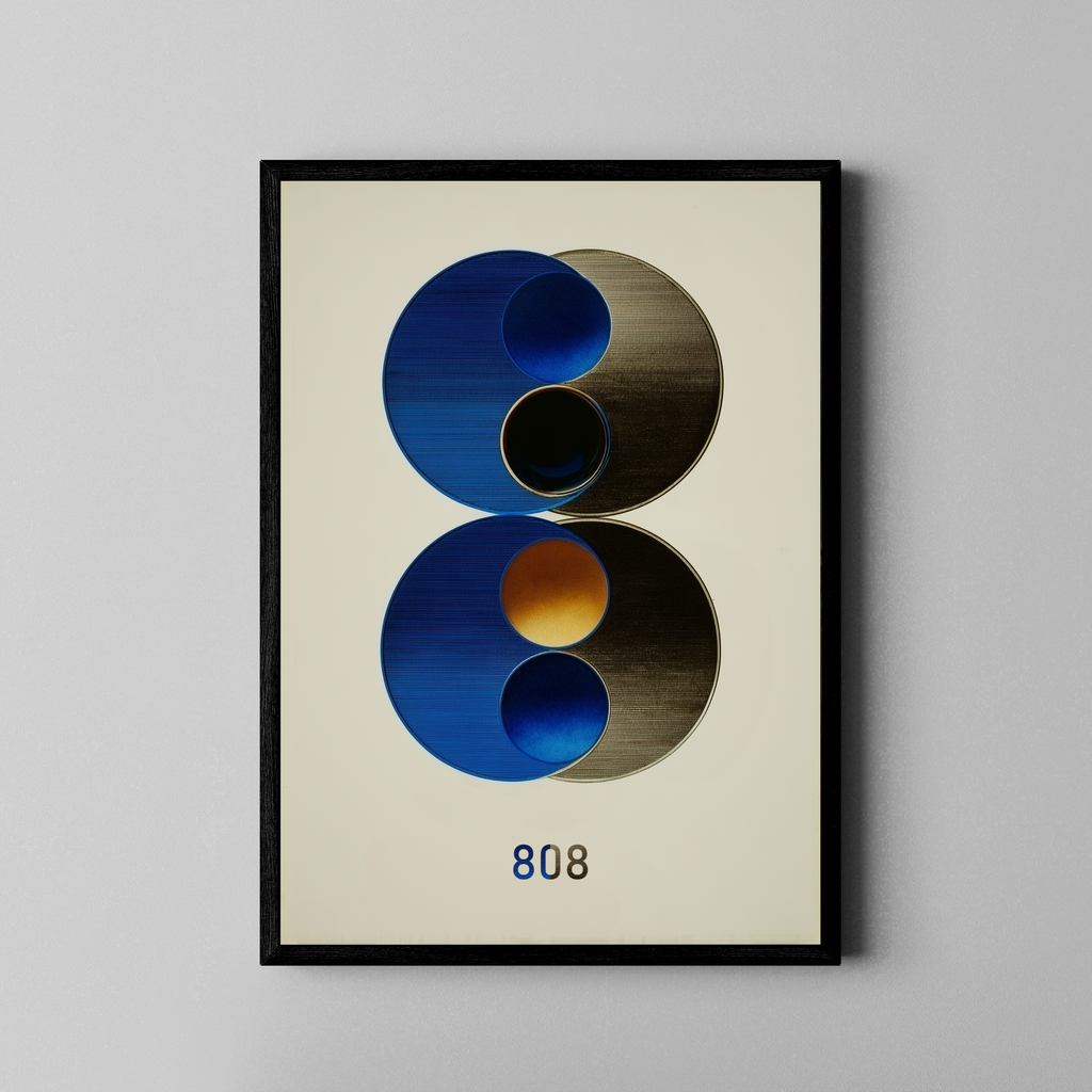 808