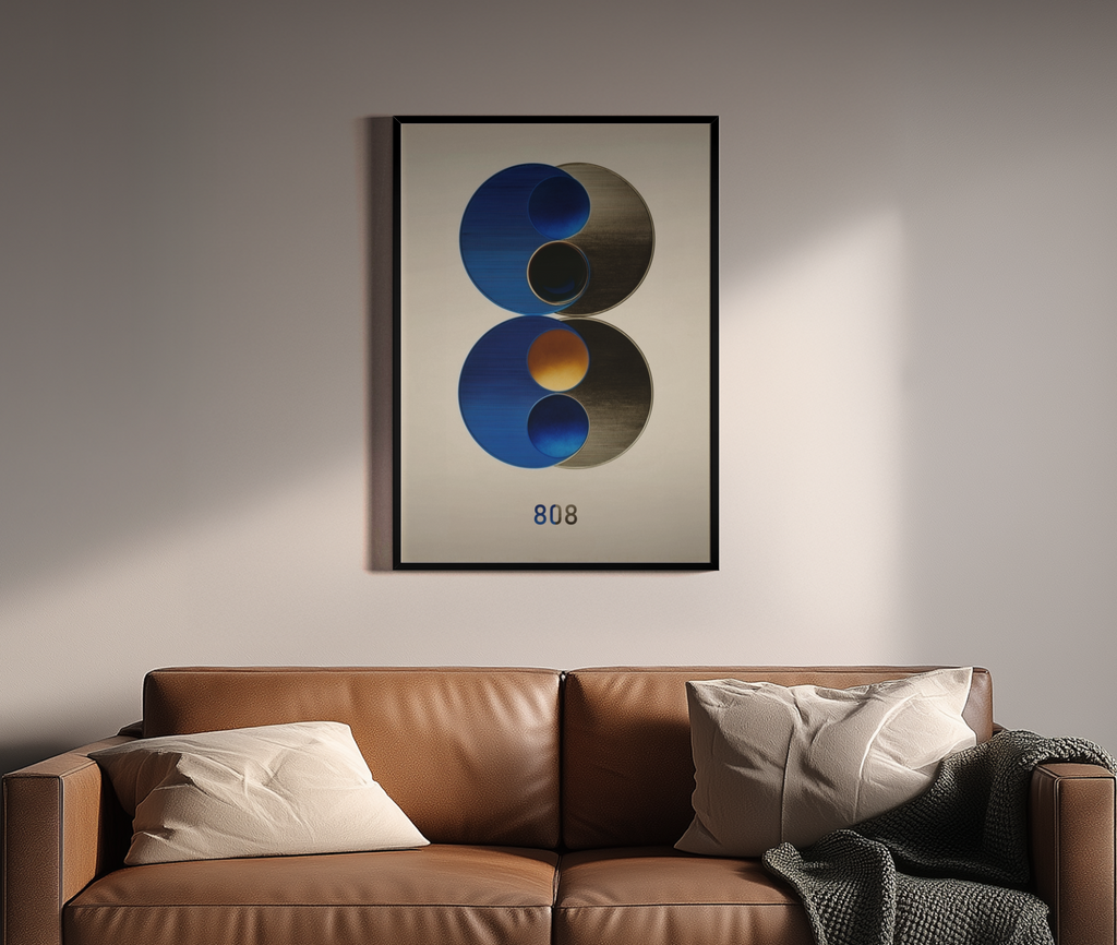 808