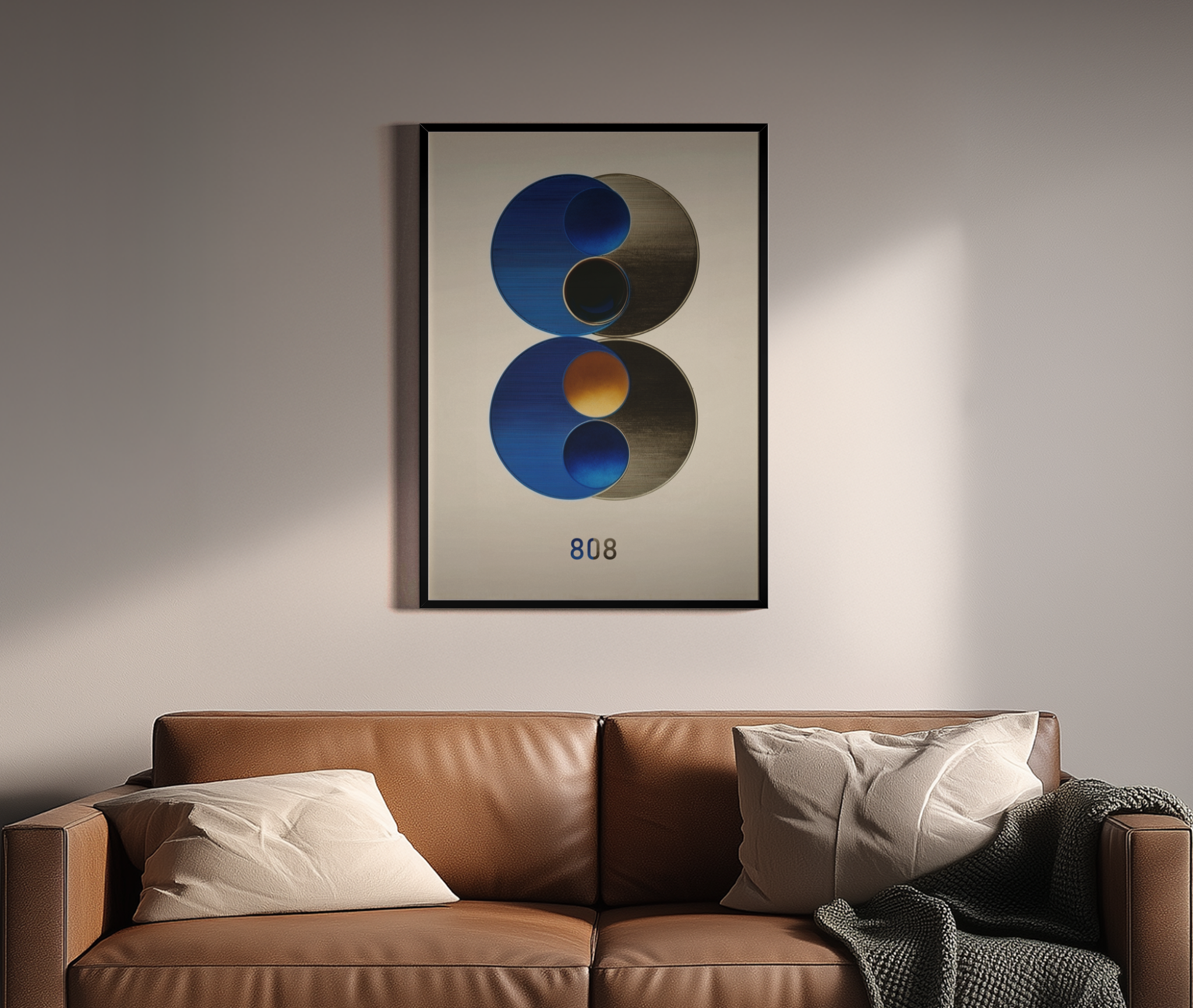 808