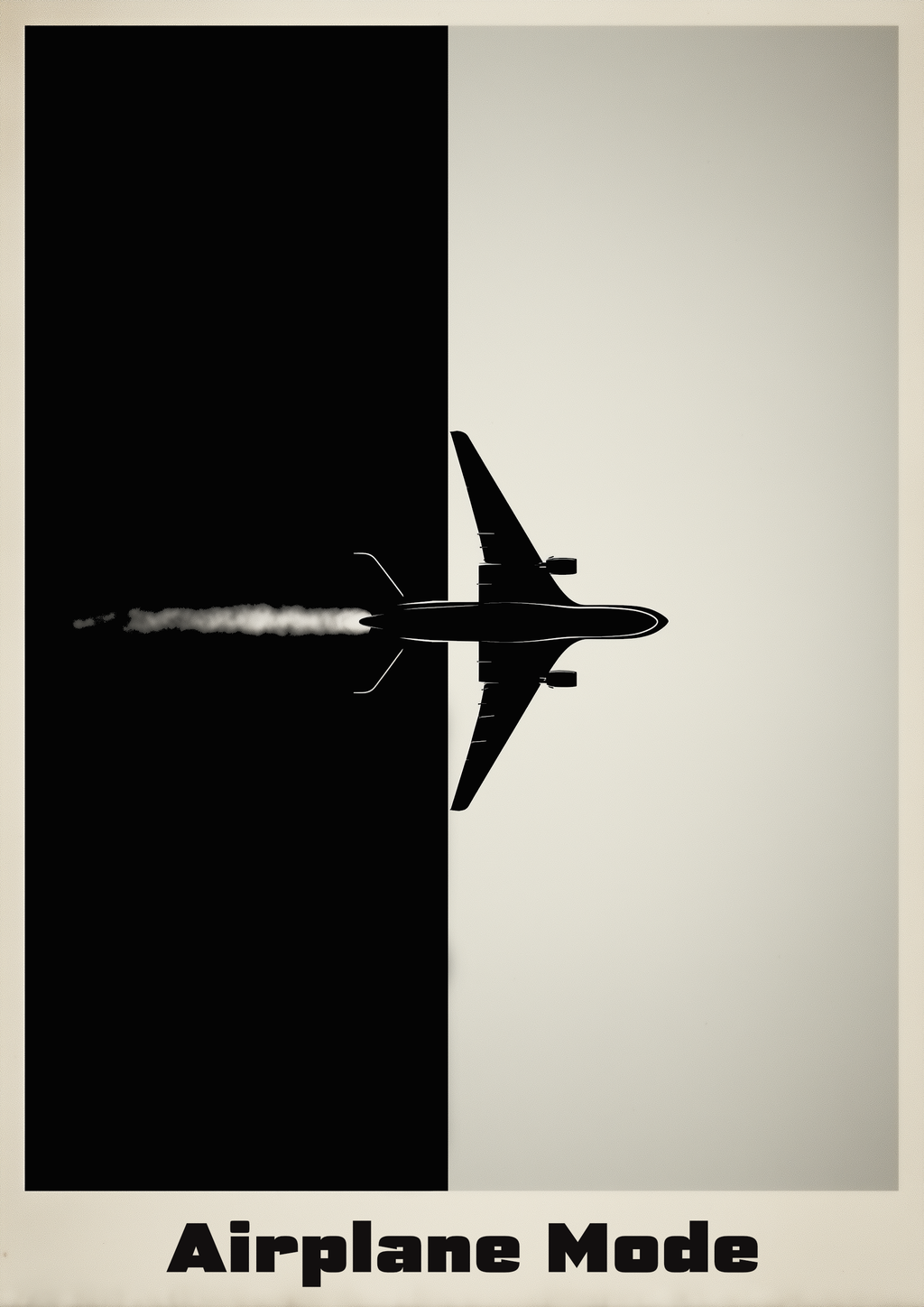 Airplane Mode