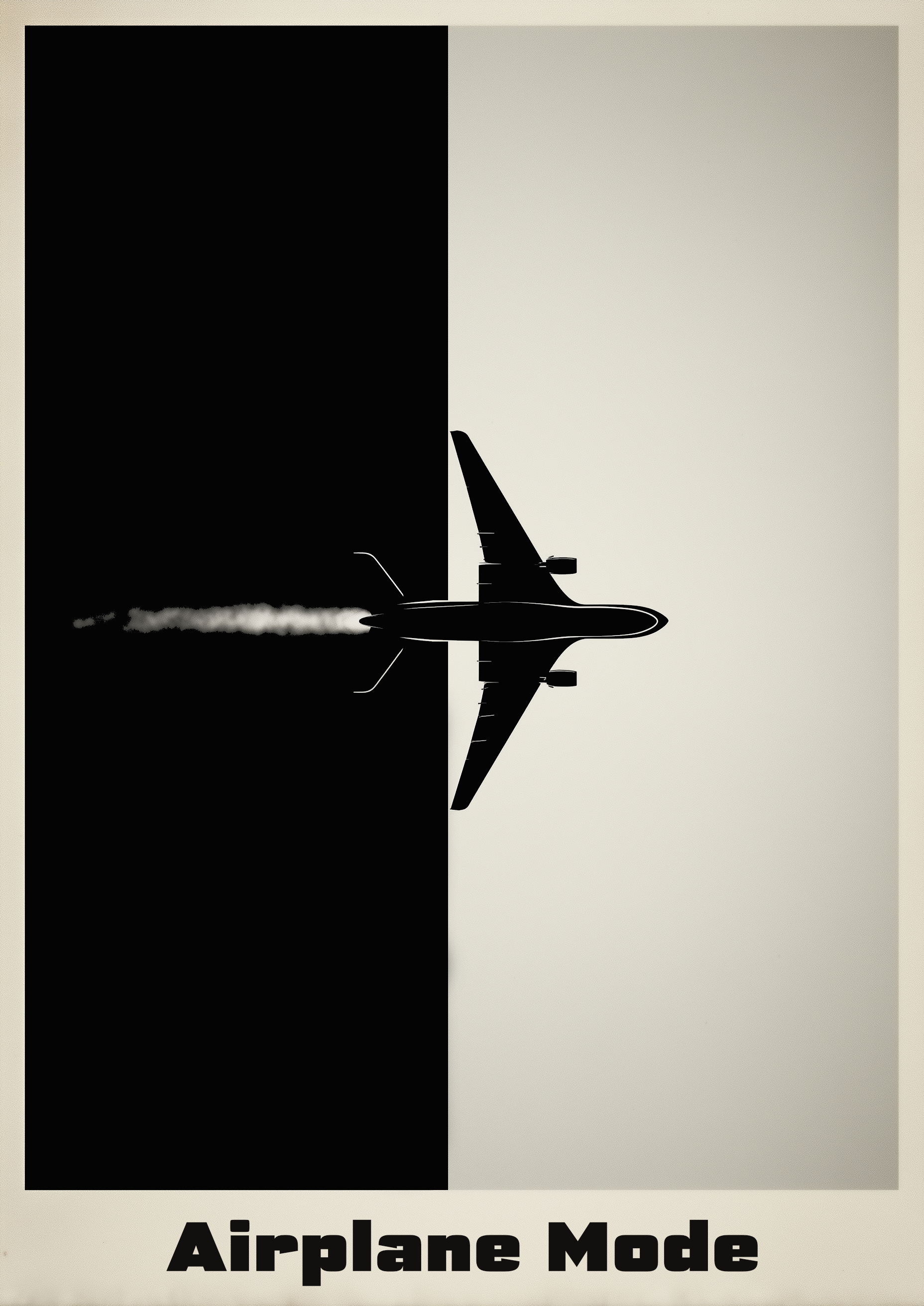 Airplane Mode