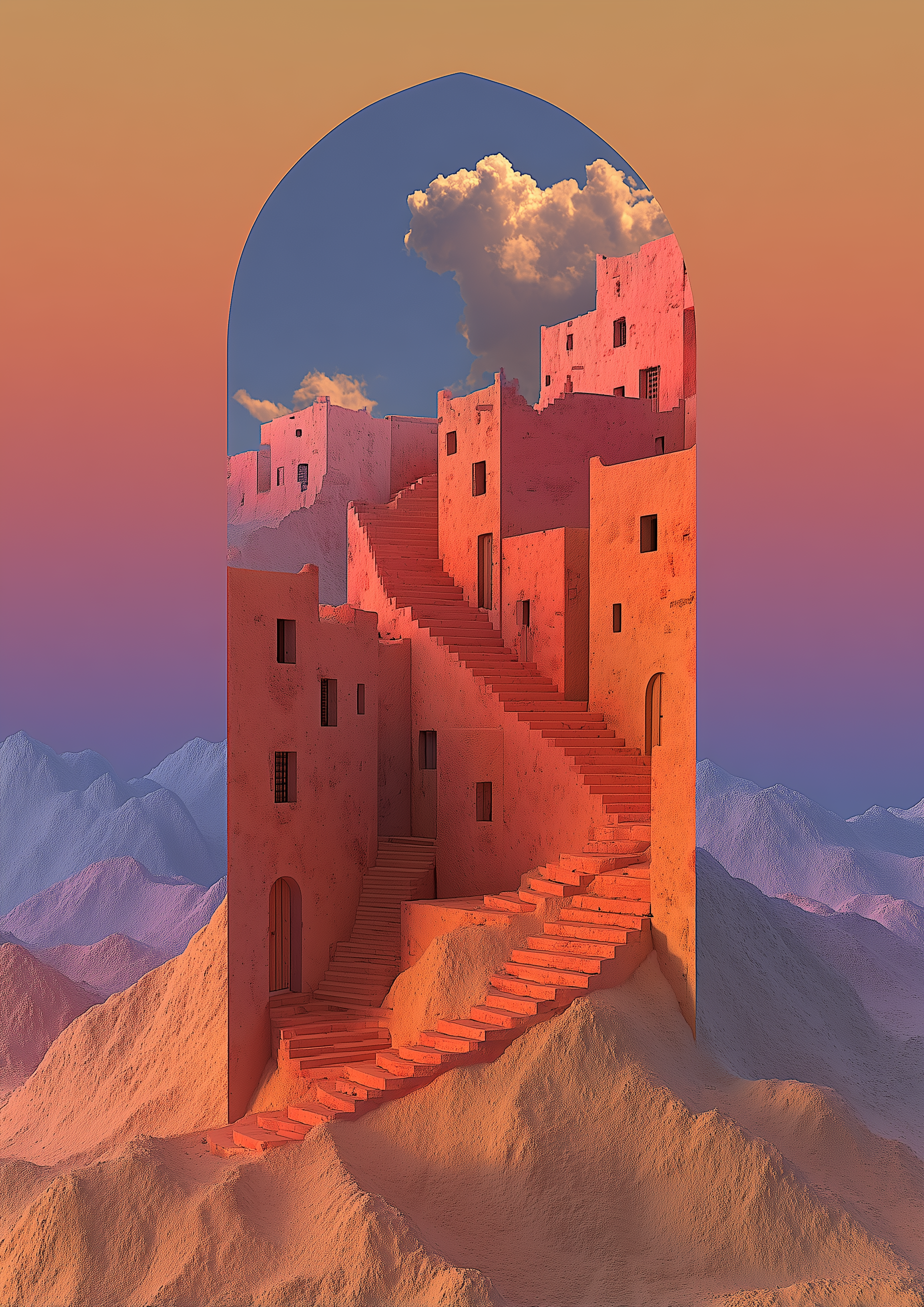 Gateway
