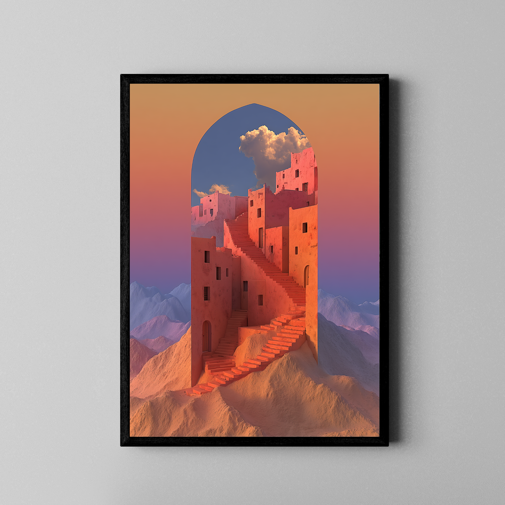 Gateway