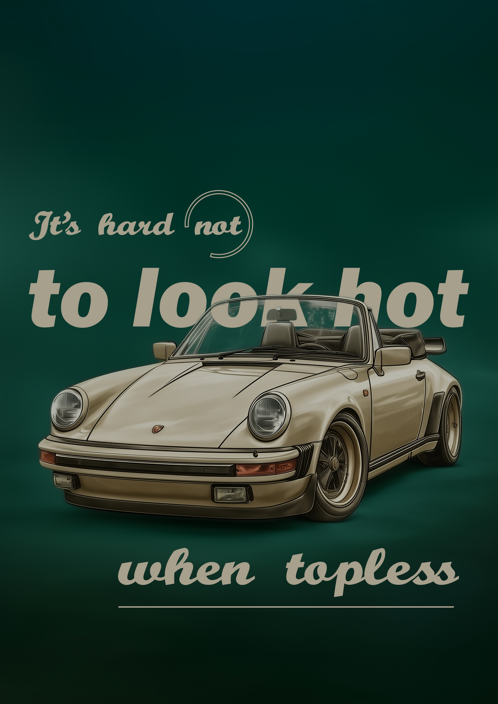Topless