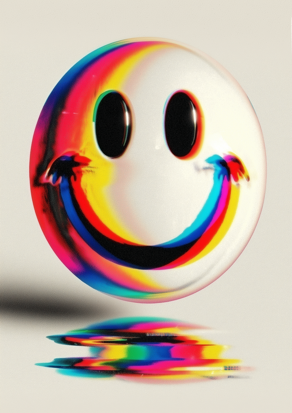 SMILE
