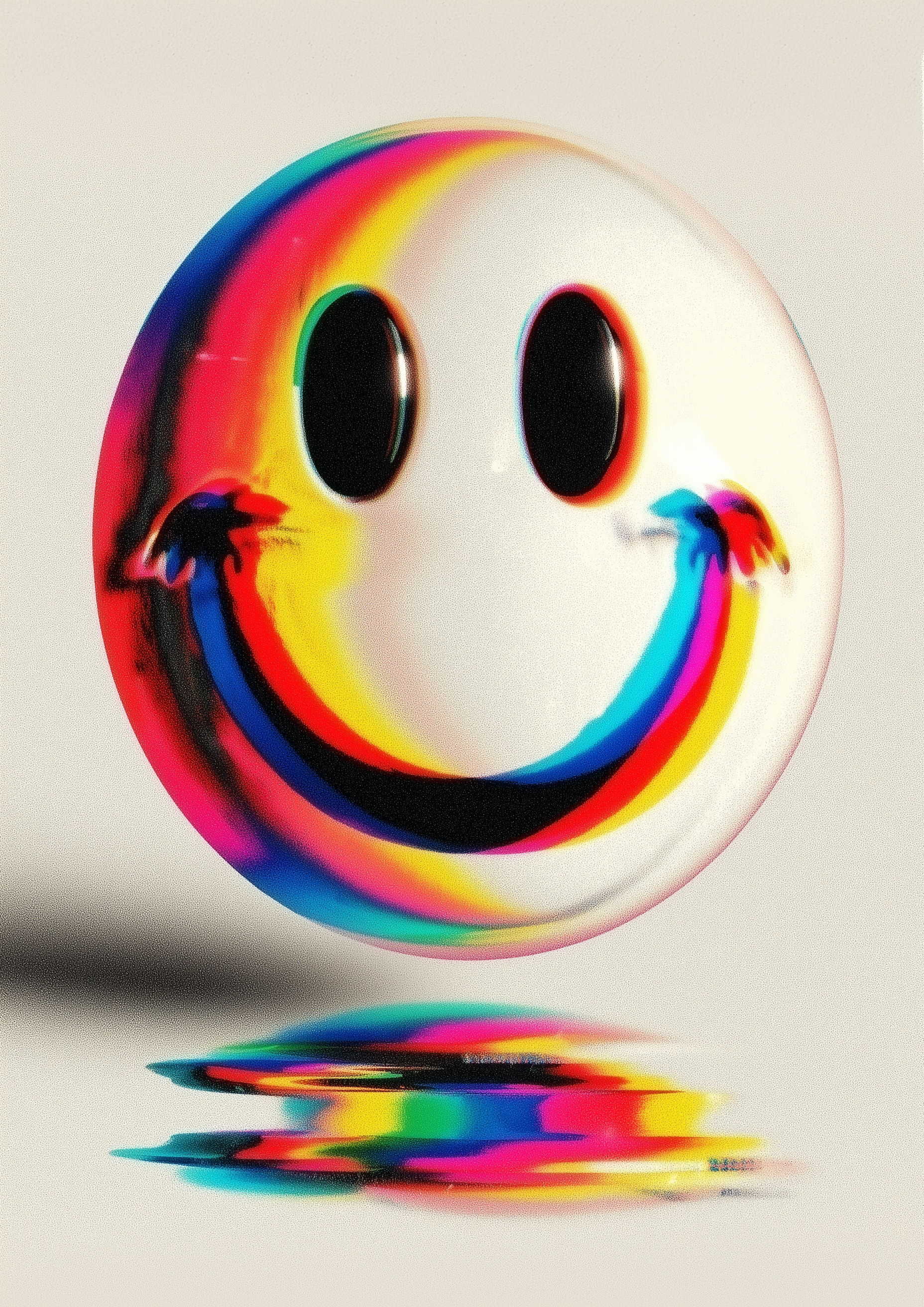SMILE