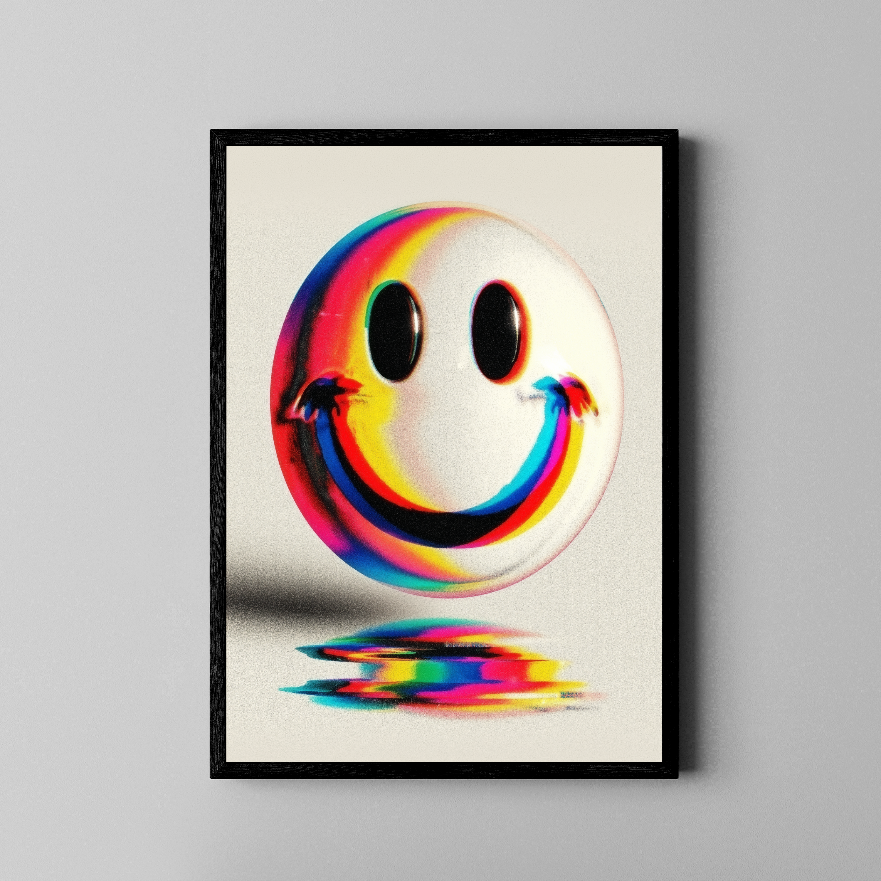 SMILE