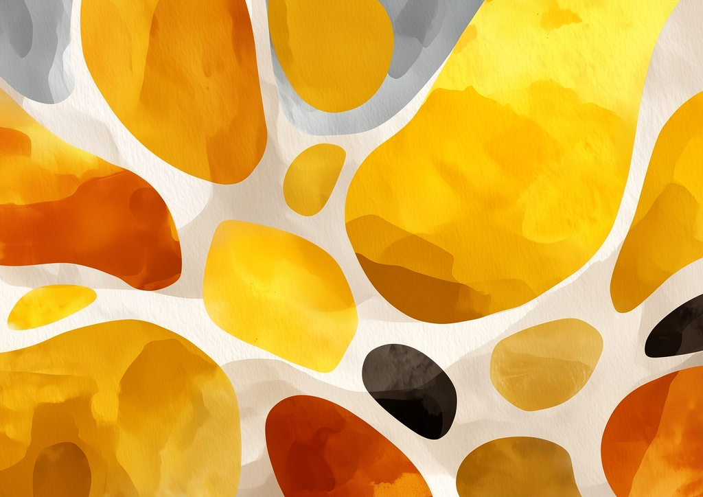Sunstone Reverie