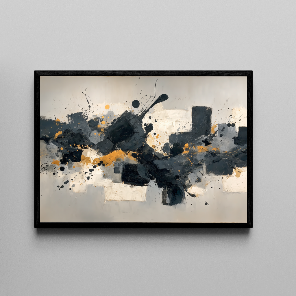 Urban Chaos