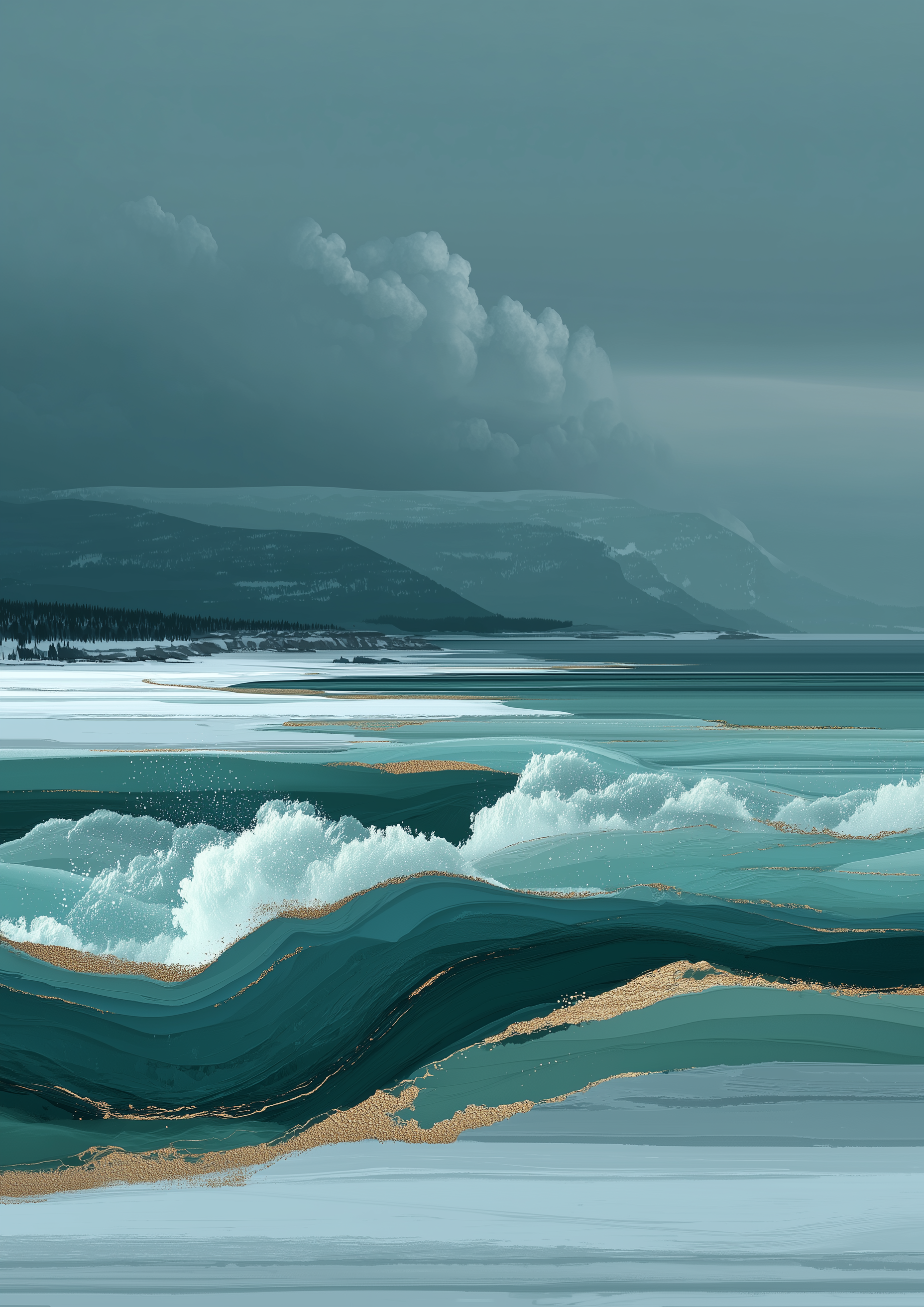 Waves