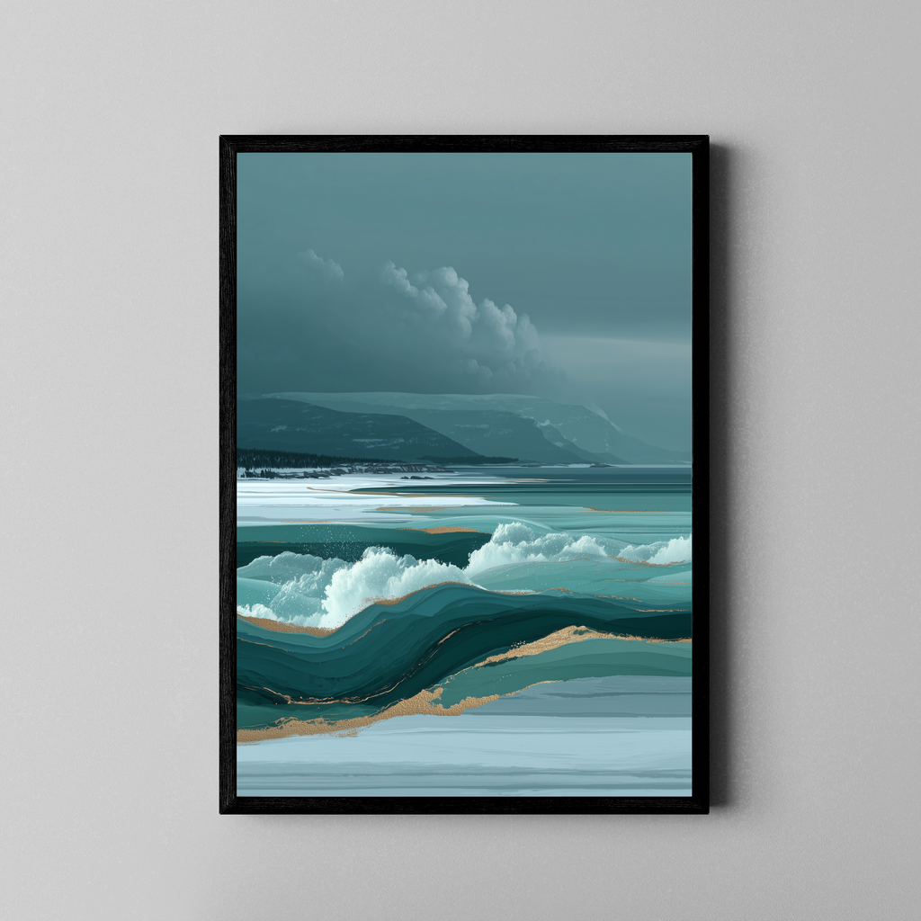 Waves