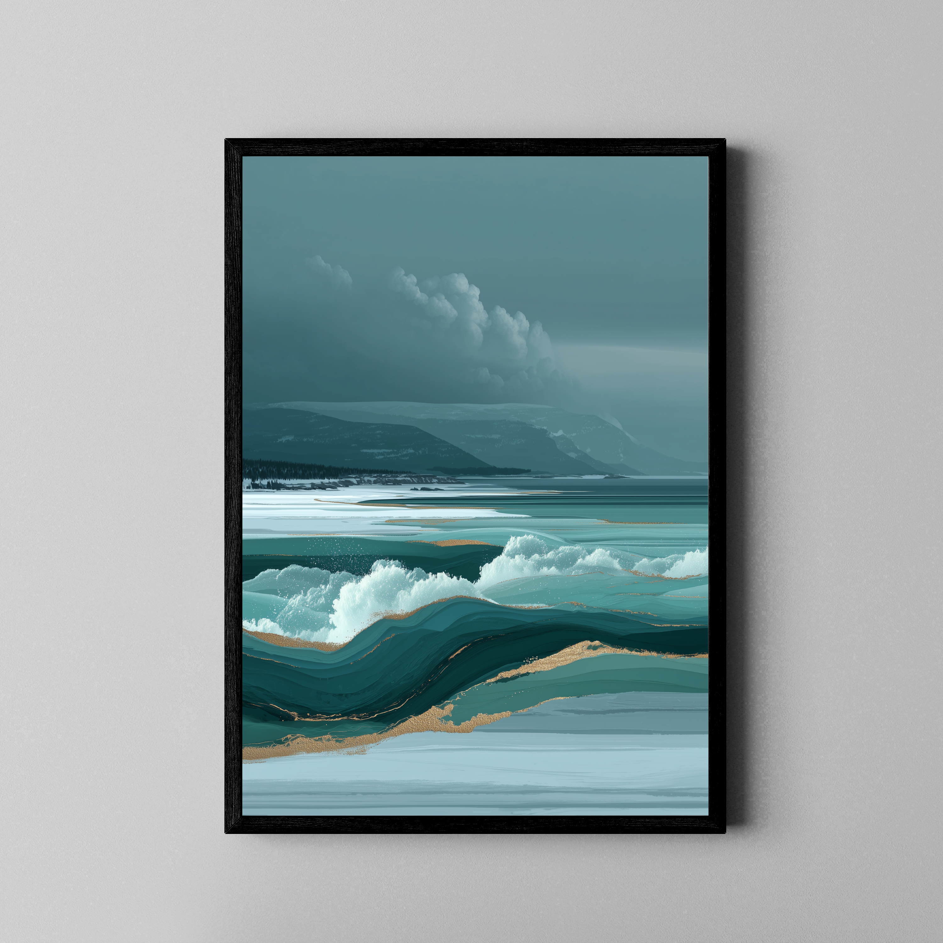 Waves