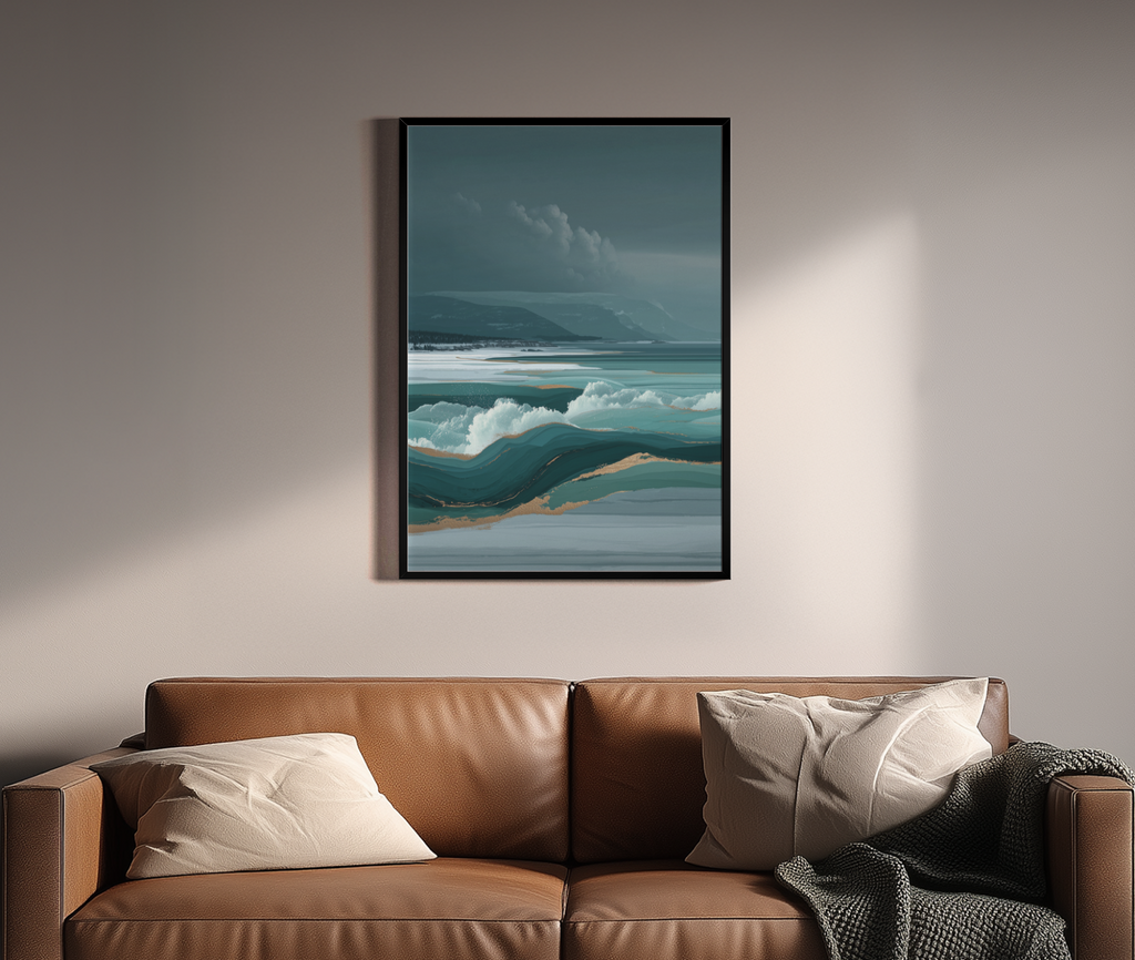 Waves