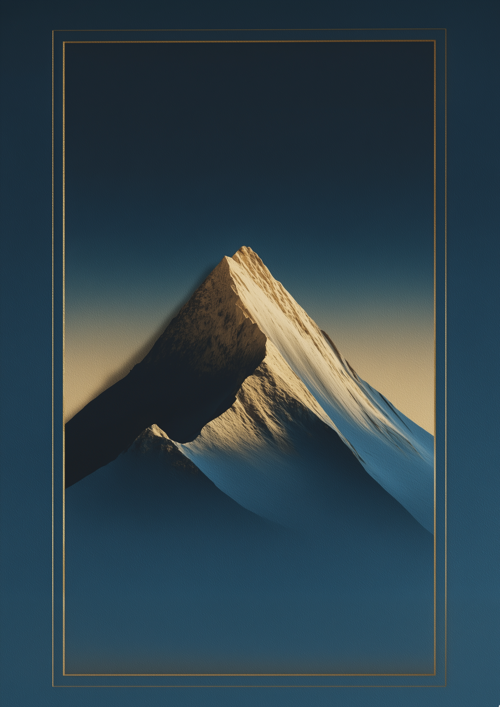 Peak