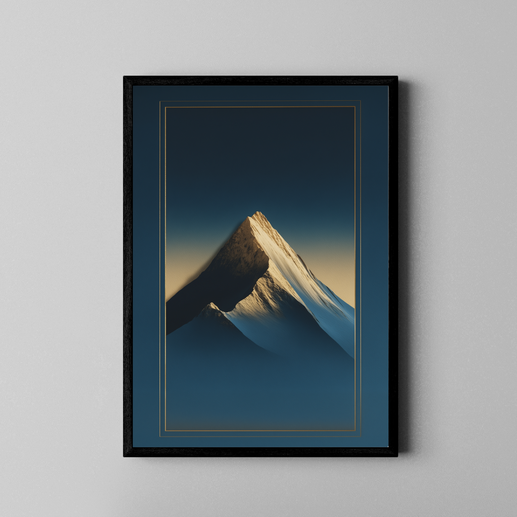 Peak