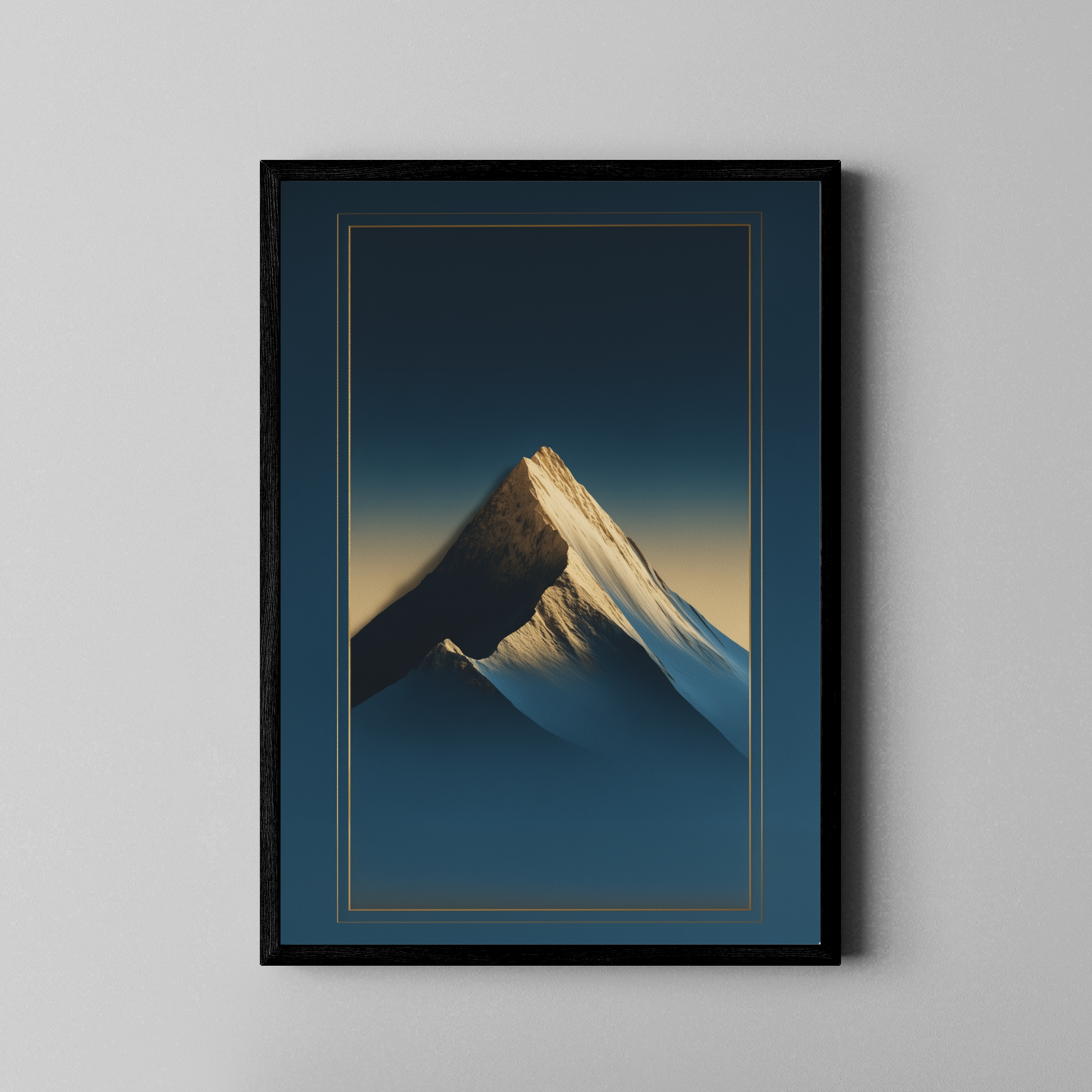 Peak